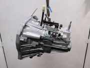 Schaltgetriebe Dacia Duster PYM, PYN 320101994R