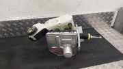 Bremsaggregat ABS Volvo V60 II 225 32281728