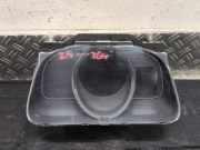Drehzahlmesser Nissan NV200 Kasten M20 248104FA0A