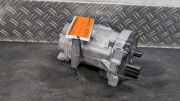 Klimakompressor Toyota Yaris P21 88370K0010
