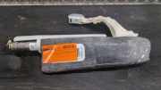 Airbag Sitz Renault Megane E-Tech 985L40659R