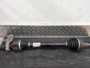 Antriebswelle rechts vorne Peugeot Expert III Kasten V 9820048080