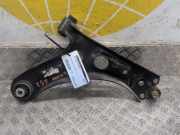 Traggelenk Opel Corsa F P2JO