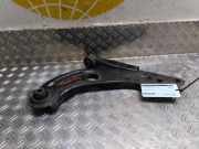 Traggelenk Opel Grandland X A18