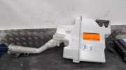 Behälter Scheibenwaschanlage Kia Sportage 5 NQ5 98610R2100