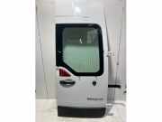 Hecktür rechts Renault Master III Pritsche EV