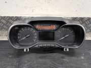 Drehzahlmesser Citroen C3 III SX 981336168000