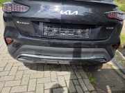 Stoßstange hinten Kia XCeed CD 86640J7CA0