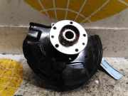 Achsschenkel links vorne Renault Kangoo III