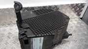 Luftfiltergehäuse Renault Clio IV BH 165001258