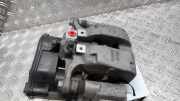Bremszange links hinten Tesla Model Y 5YJY 104462500B