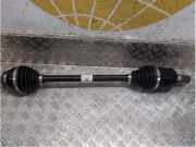 Antriebswelle links vorne Kia Niro I DE 49500A000