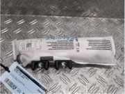 Airbag Sitz VW Golf VII 5G 5G0880241