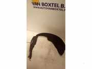 Radhaus Fiat 500 312 51786784