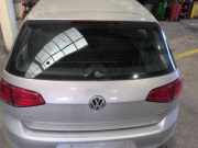 Heckklappe / Heckdeckel VW Golf VII 5G