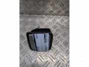 Heckklappengriff Seat Leon ST 5F 5FA827565