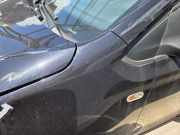 Kotflügel links vorne Seat Mii AA 1S0821105E