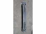 Stoßstangenträger hinten Nissan Qashqai III J12 852116UA0A
