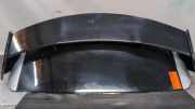 Spoiler hinten Mercedes-Benz A-Klasse W177 A1777902500
