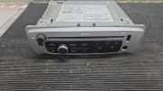 CD-Radio Renault Scenic III JZ 281158023R