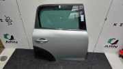 Tür rechts hinten Mini Mini Countryman R60 41009805930
