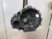 Schaltgetriebe VW Golf VIII CD 0AJ300043C