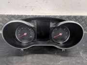 Drehzahlmesser Mercedes-Benz V-Klasse W447 A4479008109