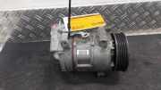 Klimakompressor Citroen C4 Cactus 9675655880