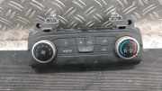 Heizungsbetätigung (Konsole) Ford Focus IV Turnier HP KX7T19980AA