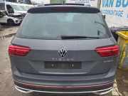 Heckklappe / Heckdeckel VW Tiguan II AD 5NA827025M