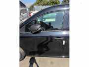 Tür links Renault Kangoo III