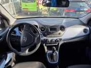 Steuergerät Airbag Hyundai i10 IA 56900B4100PYN