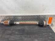 Antriebswelle links vorne Renault Scenic E-Tech 391010749R