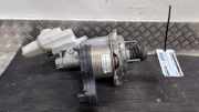 Bremskraftverstärker Toyota Yaris Cross MXP 472100D010