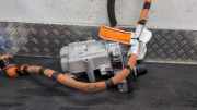 Klimakompressor Renault Captur II HF 926003211R