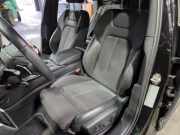 Innenausstattung Audi A6 Avant 4A, C8 4K0881105J