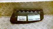 Airbag Sitz Mercedes-Benz A-Klasse W177 1778601802