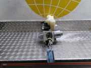 Bremskraftverstärker Ford Focus IV HN 2209244