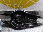 Traggelenk Tesla Model 3 5YJ3 04445100F