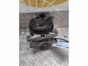 Lichtmaschine Ford Fiesta VI CB1, CCN CV6T10300FA