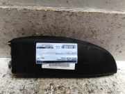 Airbag Sitz Dacia Duster HS BAMPT10635
