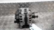 Lichtmaschine VW Polo VI AW 04E903015A