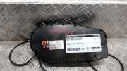Airbag Sitz Opel Corsa E X15 96853001