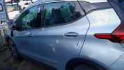 Tür links hinten Opel Ampera-E F17 42342588