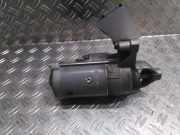 Anlasser Peugeot 5008 II 9832577880