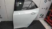 Tür links hinten VW ID.3 E11, E12 10A833055G