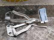 Motorhaubenscharnier Ford Transit Custom V362 Kasten FY, FZ BK2116801AC