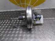 Bremskraftverstärker Renault Twingo III BCM 472102018RT