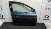 Tür rechts vorne Renault Megane IV Schrägheck B9A 801001148R