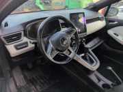 Steuergerät Airbag Renault Clio V B7